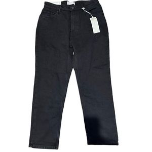 Everlane The Curvy Cheeky Jean women size 31